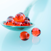 shutterstock_200969800000