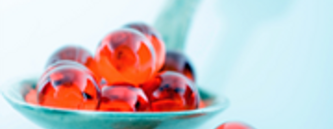 shutterstock_200969800000