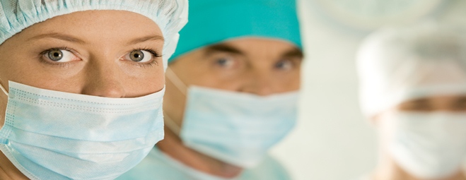 shutterstock_18677944