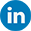 Linkedin Revista Galenus