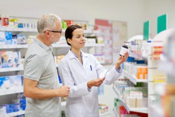 Comunicarea si motivarea echipei, instrumentele succesului in farmacii