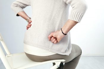 Indicatiile ranelatului de strontiu in tratamentul osteoporozei postmenopauza