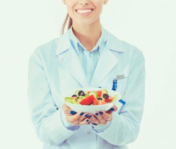 Medicina si nutritia ortomoleculara