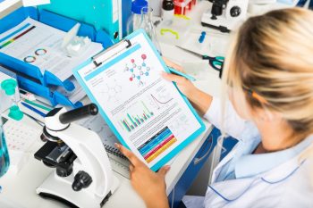 Diagnosticul imagistic – metale in preparate radiofarmaceutice de diagnostic