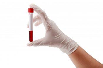 Tratamentul farmacologic al anemiilor feripriva si hemolitica