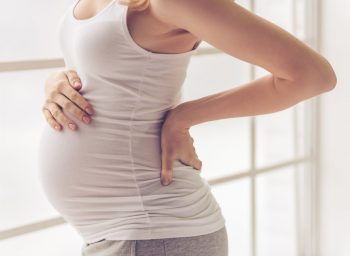 Toxoplasmoza congenitala, managementul farmacologic