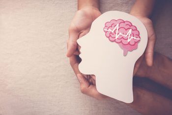 Remedii naturale in tratamentul maladiei Alzheimer