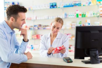 Farmacogenomica – predictia raspunsului la tratament in functie de genotipul pacientului