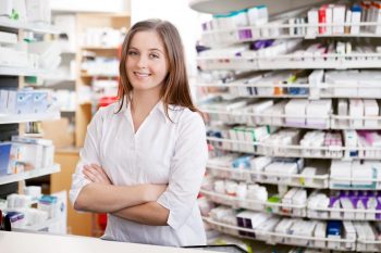 (P) Ibutin® 300 mg SR, tratament eficient împotriva simptomelor gastrointestinale funcționale