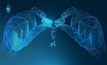Isoprinosina: antiviral, imunomodulator și neuroprotector