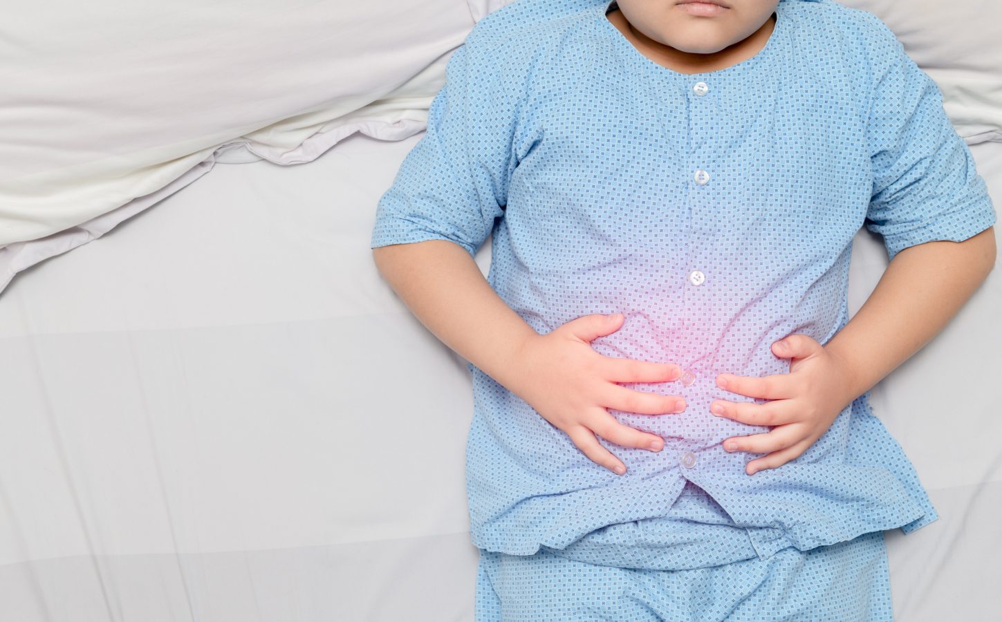 internal serve noun Informații despre diareea acută infecțioasă la copii - Revista Galenus