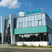 FILDAS cele mai bune rezultate din istoria sa