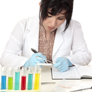 Boehringer Ingelheim isi extinde programul de testare a Afatinib* pentru cancerul de san