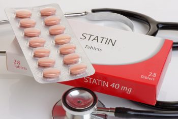 Statinele: cum le selectionam, cum le administram?!