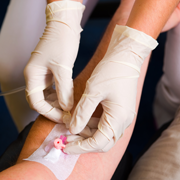 Vitamina E – riscuri si beneficii in asociere cu terapia antiagreganta plachetara