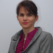 Dr.Simona Huidu, medic primar cardiologie, Spitalul Universitar de Urgenta Elias “Numarul pacientilor tineri cu infarct a crescut simtitor in ultima perioada”