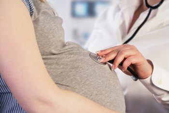 Importanta micronutrientilor in perioada de graviditate