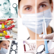 S-a incheiat cea de-a XXII-a editie a Expozitiei Internationale ROMMEDICA