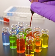 Medicamentul care poate incetini cancerul de prostata aflat in faza incipienta