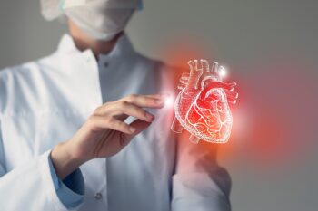 Pericardita acută – etiologie, diagnostic și tratament