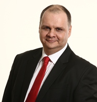 Dr. Florin Buicu: “Poate este momentul si la nivelul spitalelor sa incercam o schimbare de sistem, de mentalitate”