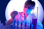 Genetica bolilor cardiovasculare