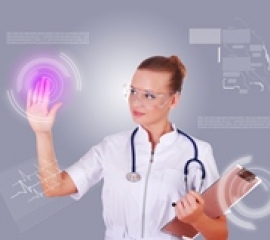 Sanatoria vechilor ru?i pentru tratamentul articula?iilor