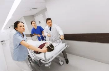 Zolpidem: somniferul care trezește pacienții aflați în comă