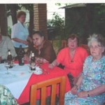 Scan10068