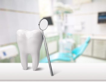 Abces dentar – ce este si care sunt complicatiile sale
