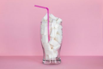 Hemoglobina glicozilata si diabetul zaharat