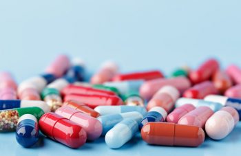 Astaxantinul  – benefic in lupta cu stresul oxidativ