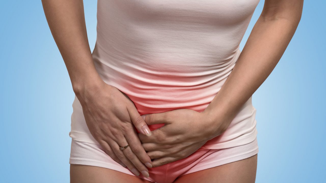 durere la urinare norflox for prostatitis
