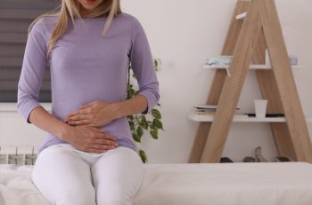 Ce este cistita şi cum afectează pacientele de sex feminin