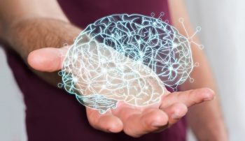 Colapsul cerebro-ventricular, un sindrom relativ rar