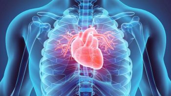 Sindromul antifosfolipidic: implicatii cardiovasculare