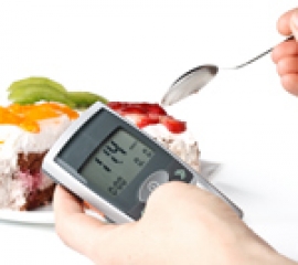 complicatiile digestive ale diabetului zaharat