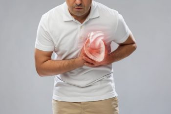 Genetica bolilor cardiovasculare, partea a II -a