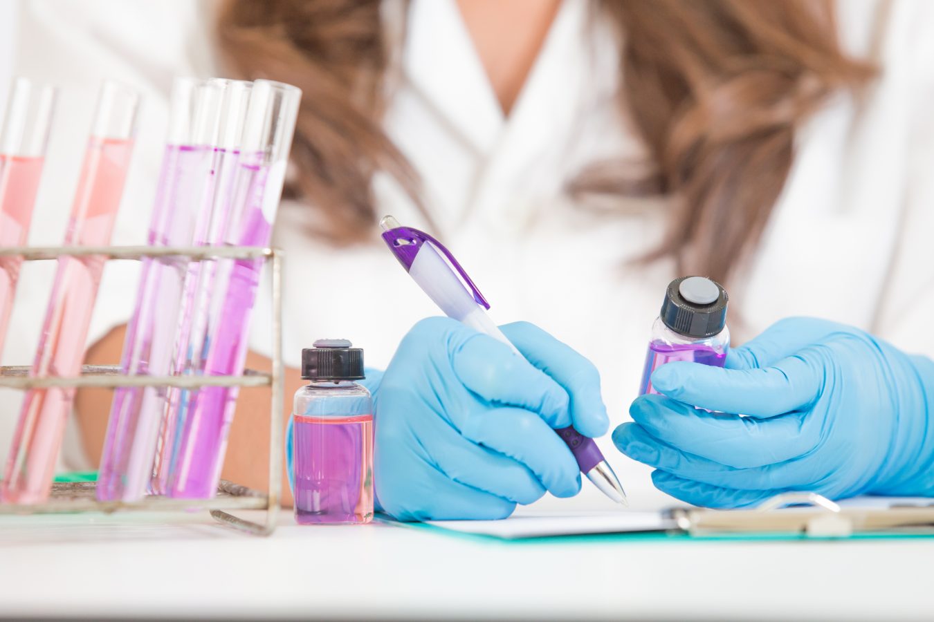 tratamentul biologic al artritei)
