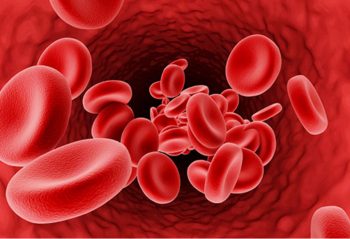 Tratamentul anticoagulant si importanta acestuia pentru pacienti