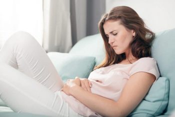 Durerea pelviana in practica ginecologica