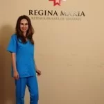 SRA_1342