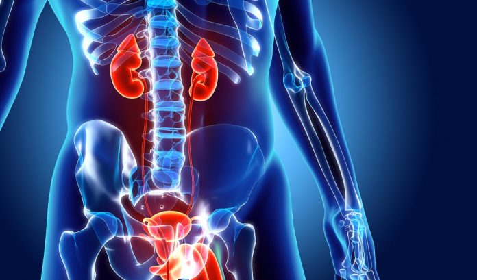 ceea ce seamănă cu prostatita ingrijirea prostatei