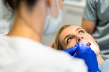Legatura dintre infectia parodontala si bolile cardiace