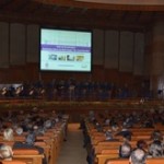 Gala spital nefrologie