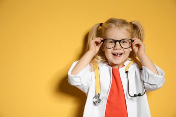 Vitaminele si copilul intre 4 si 13 ani