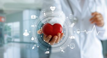 Insuficienta cardiaca: simptome, diagnosticare si tratament