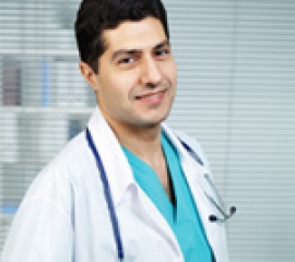 CONDUITA MEDICALA IN EPILEPSIE
