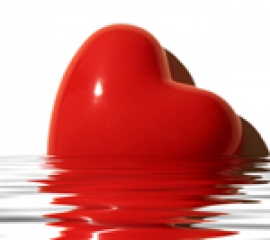 Factori de risc cardiovascular: anemia, hipertensiunea si diabetul