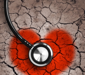 Sindromul antifosfolipidic: implicatii cardiovasculare